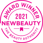 NewBeauty Awards 2021
